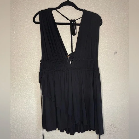 Free People Aries Tank - Picture 5 of 5